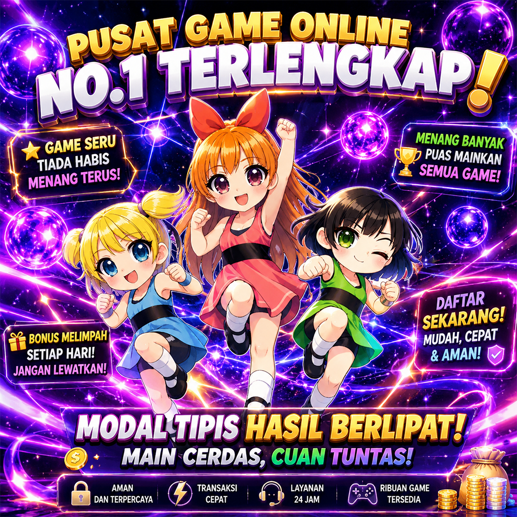 triva168.net