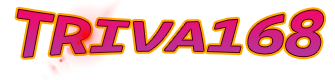 triva168.net